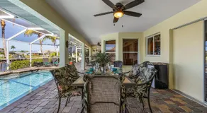 Villa Serendipity, Cape Coral - Image 3
