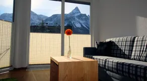 Appartementhotel Zugspitzhof - Image 4