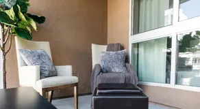 Elegant 2BD WeHo Apartment - Image 3
