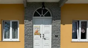 La Tana di Momo - Image 5