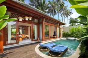 Asvara Resort Ubud by Ini Vie Hospitality - Image 5