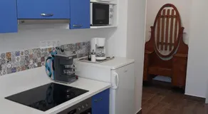 Sport Apartman Tapolca - Image 3