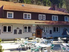 Waldpension Harzer Waldwinkel - Image 5