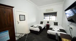The Old Convent Dalwallinu - Image 2