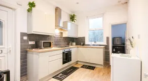 Spacious Apartments - 8ight Havens - Image 5