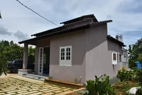 Lavie House - Image 4