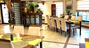 Hotel City Park Barlinek - Image 3