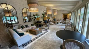Maison Barón de la Galleta B&B - Image 5