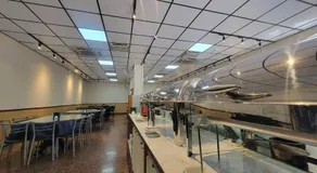 Dongguang Hot Spring Hotel - Image 4