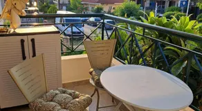 ART-appart sea view - Image 4