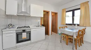 Apartments Dulabic - Image 2
