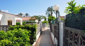 Bungalows Los Arcos - Image 2