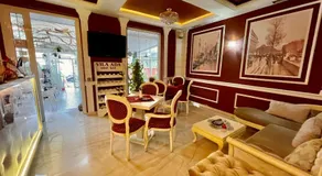 Vila Ada Hotel - Image 3