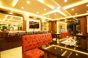 Goa Resort - Image 4