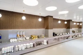 Hotel Park Oasis - Image 2