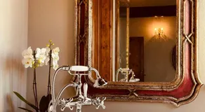 Locanda Antico Casale Cesenatico - Image 2