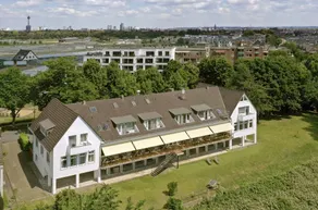 Fährhaus Hotel am Rhein by Mayburgh - Image 3