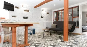 Le Gîte des Cimes - Image 4
