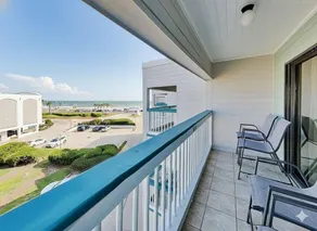 Casa Del Mar Beach View - Image 5