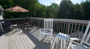 East Shore Lodging - Image 3