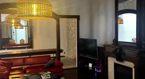 Maison Gally Historic Luxury - Image 3