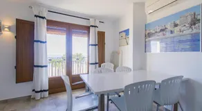 SUPER TORRE HappyVila - Image 3