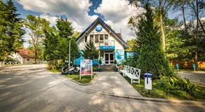 Klub Mila Kamień - Image 5