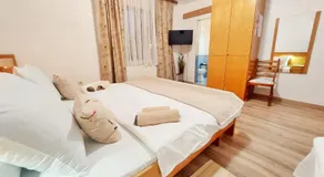 Lazy Bear - Image 2