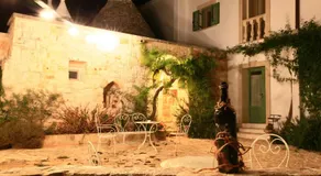 B&B Giovannarolla Green House - Image 3