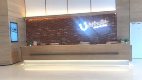 Grace Select Hotel (Haicang Xin'an Metro Station） - Image 2