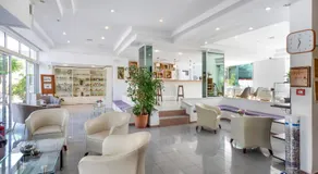 Hotel Koala - Image 5
