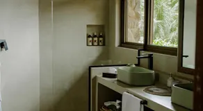 Casa Salga - Image 5