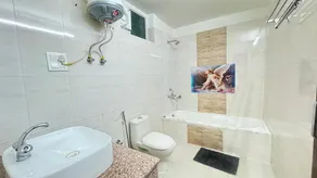 Shanti Cafe - Signature Stays Manali - Image 4