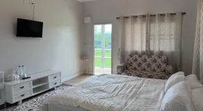 Holiday Resort Rimping - Image 2