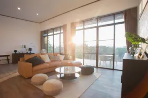 Khaoyai Valley 5(บ้านพักเขาใหญ่ วัลเล่ย์) - Image 3