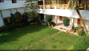 Hotel Badami Court  - Image 4