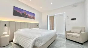 Hotel Ohana - Image 2