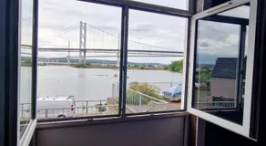 Three Bridges Waterfront - Image 5