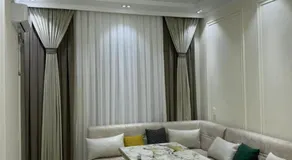 Asolat house - Image 2