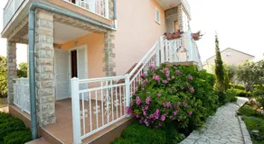 Apartments and Rooms Njivice - Image 3