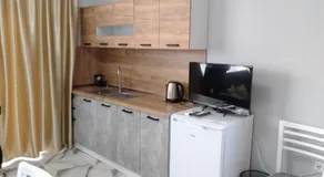 Draganov House - Image 4