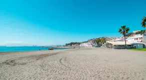 Letmalaga Economy Jábega - Image 4