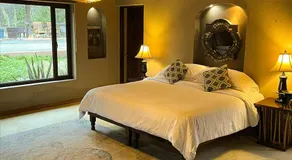 Finca la Devoción Hotel y Aguas Termales X TECAL LIVING - Image 2