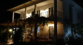 Casa Vacanze Feudi 1165 - Image 4