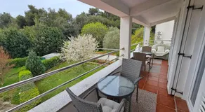 Apartments Betty Borik - Image 3