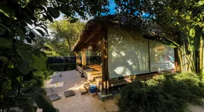 Boutique Surf Hotel Rip Jack Inn - Image 5