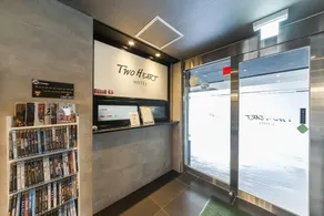 Changwon Jinhae Hotel Two Heart - Image 2