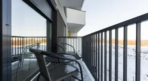 Royalton Suites - Image 4