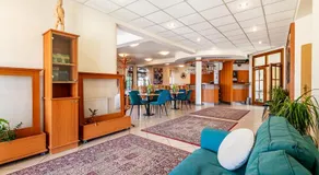Garni Hotel Gavurky - Image 3