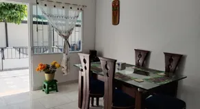 Casa vacacional - Conjunto El Nogal - Image 4